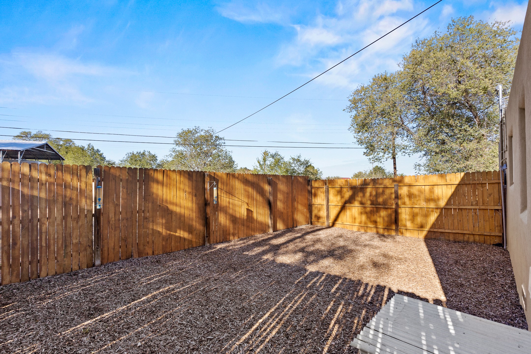 Santa Fe, New Mexico 87505, United States, ,Residential,Active,34426