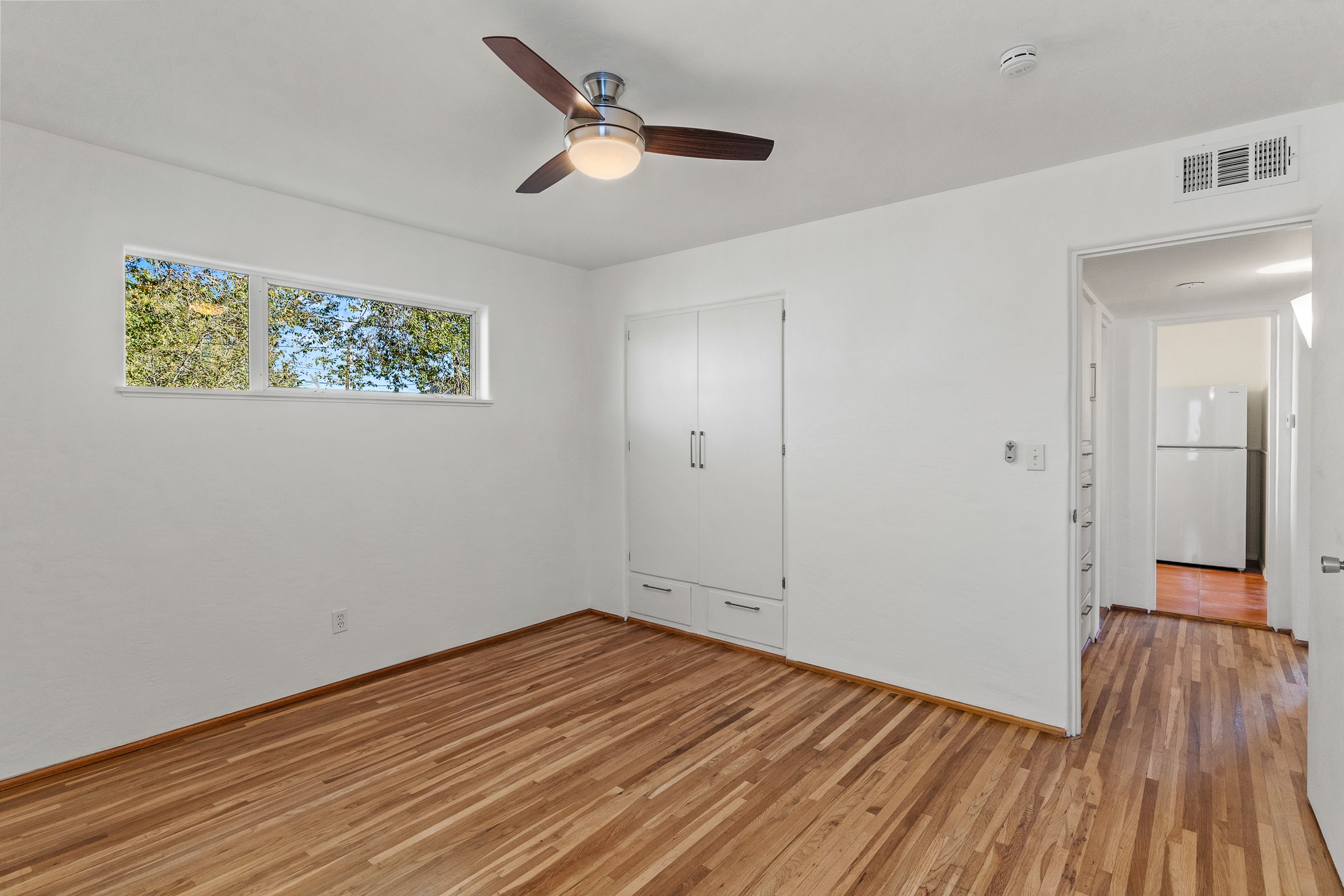 Santa Fe, New Mexico 87505, United States, ,Residential,Active,34426