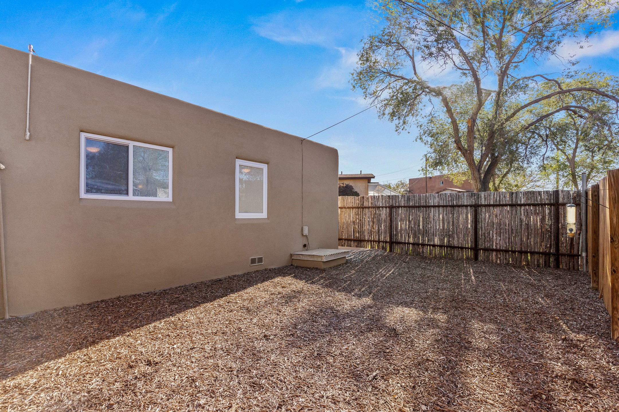 Santa Fe, New Mexico 87505, United States, ,Residential,Active,34426