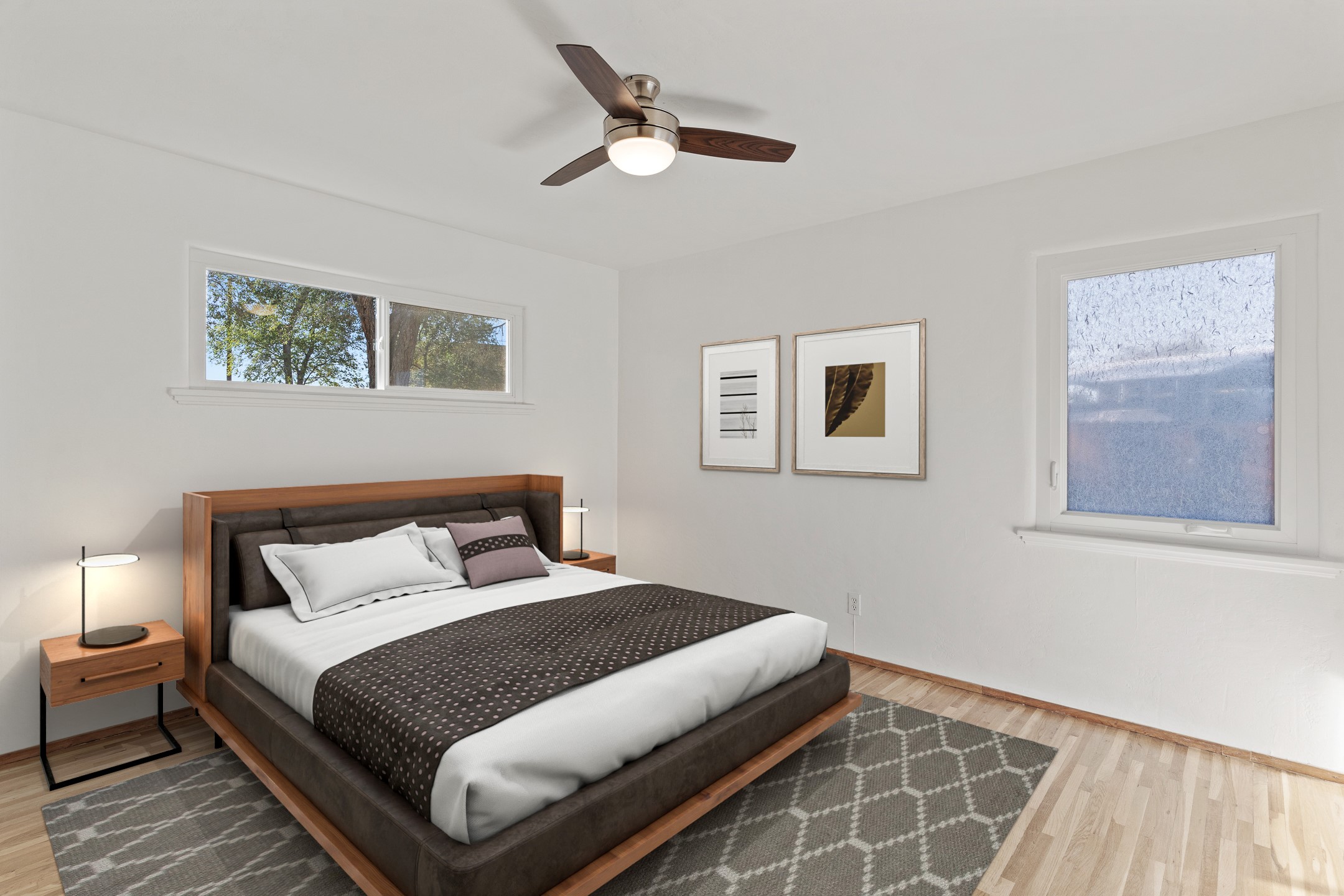 Santa Fe, New Mexico 87505, United States, ,Residential,Active,34426