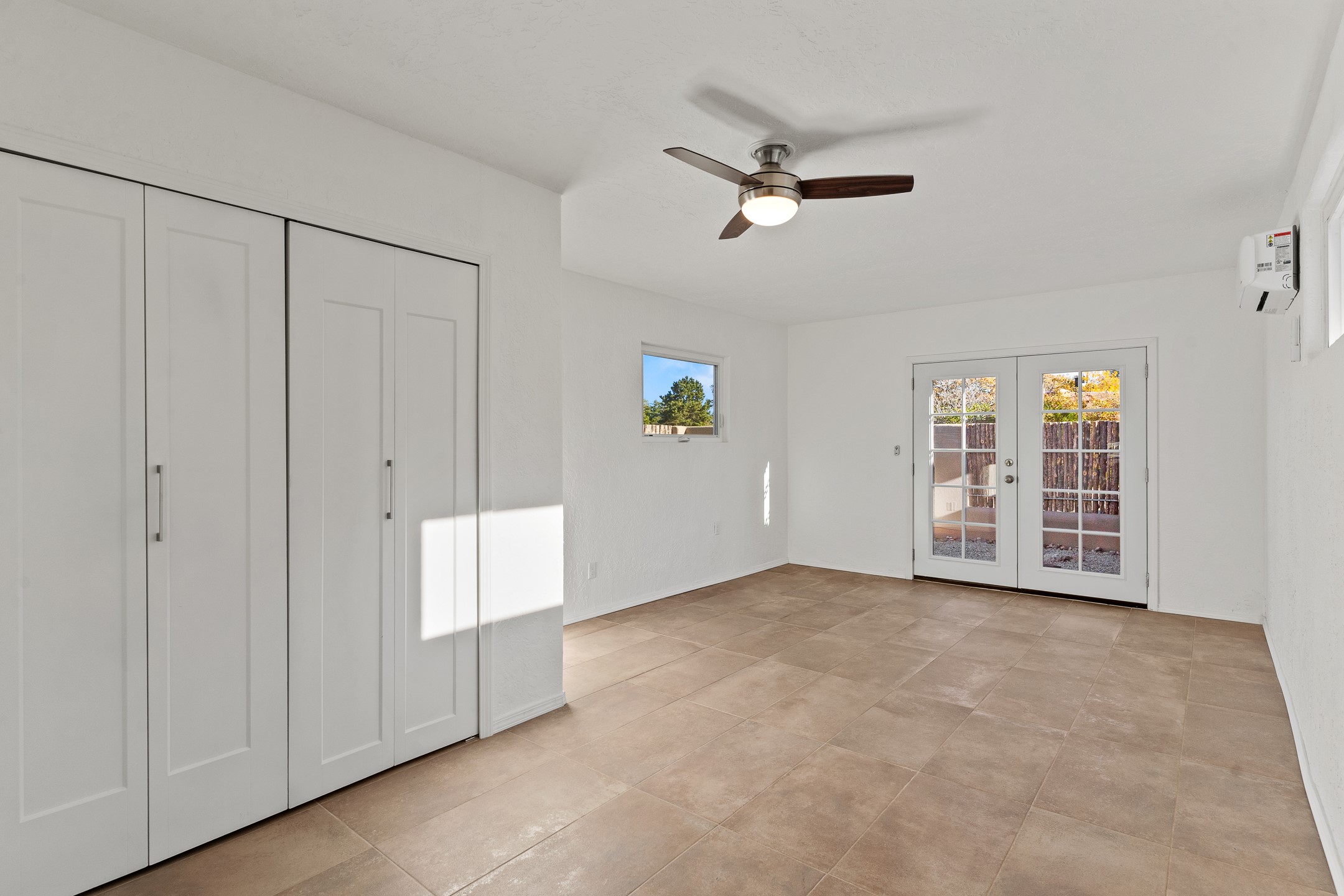 Santa Fe, New Mexico 87505, United States, ,Residential,Active,34426