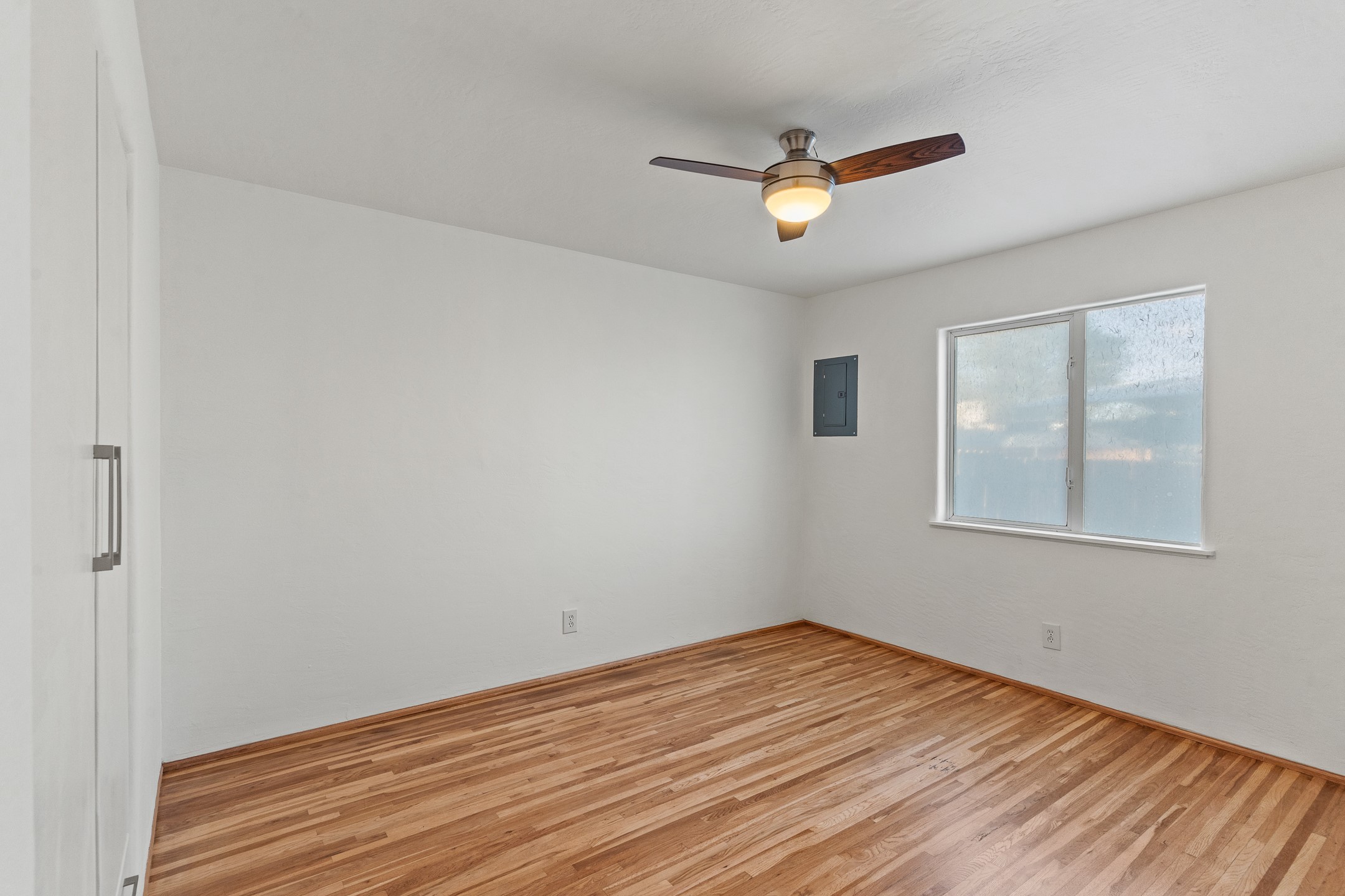 Santa Fe, New Mexico 87505, United States, ,Residential,Active,34426