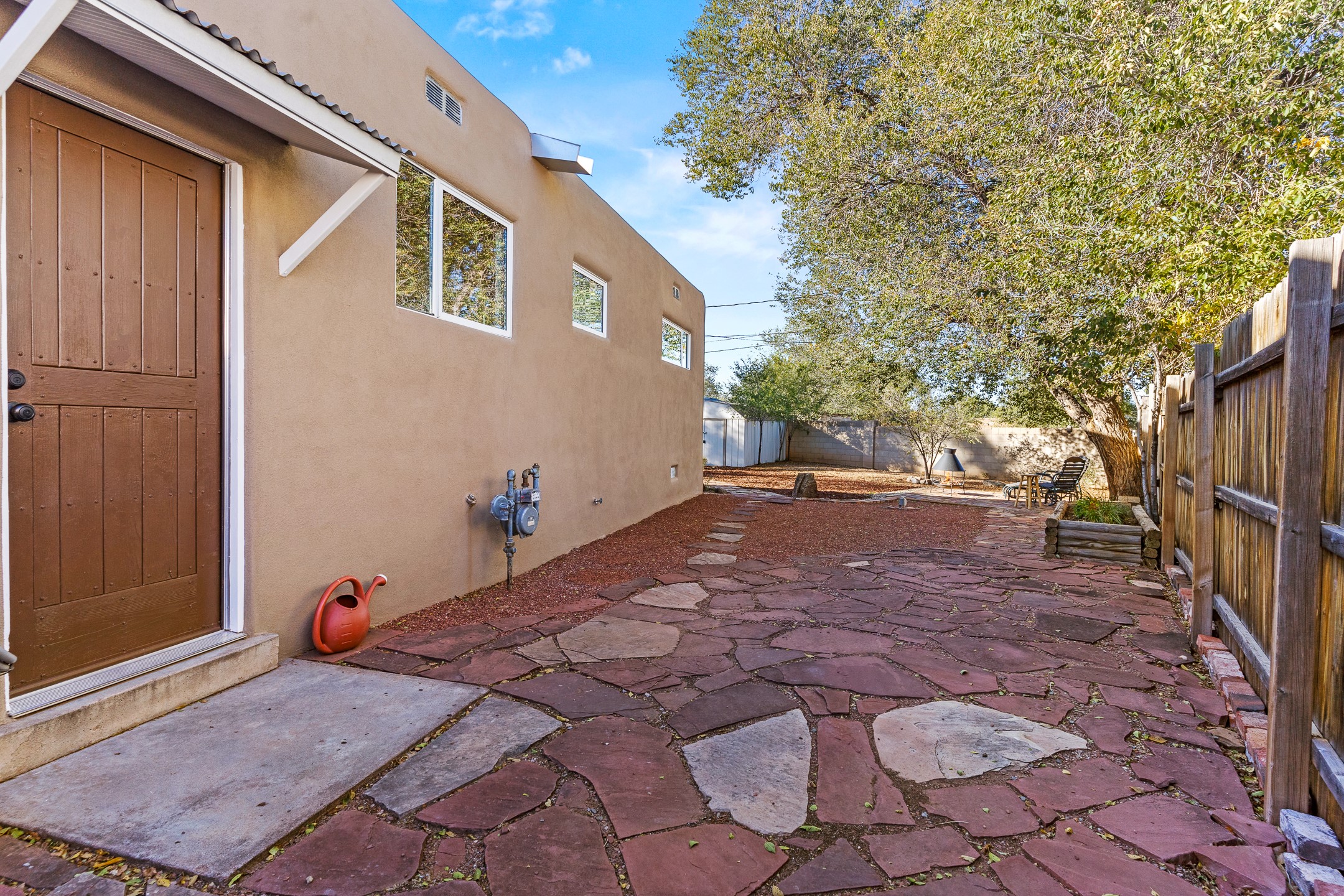 Santa Fe, New Mexico 87505, United States, ,Residential,Active,34426