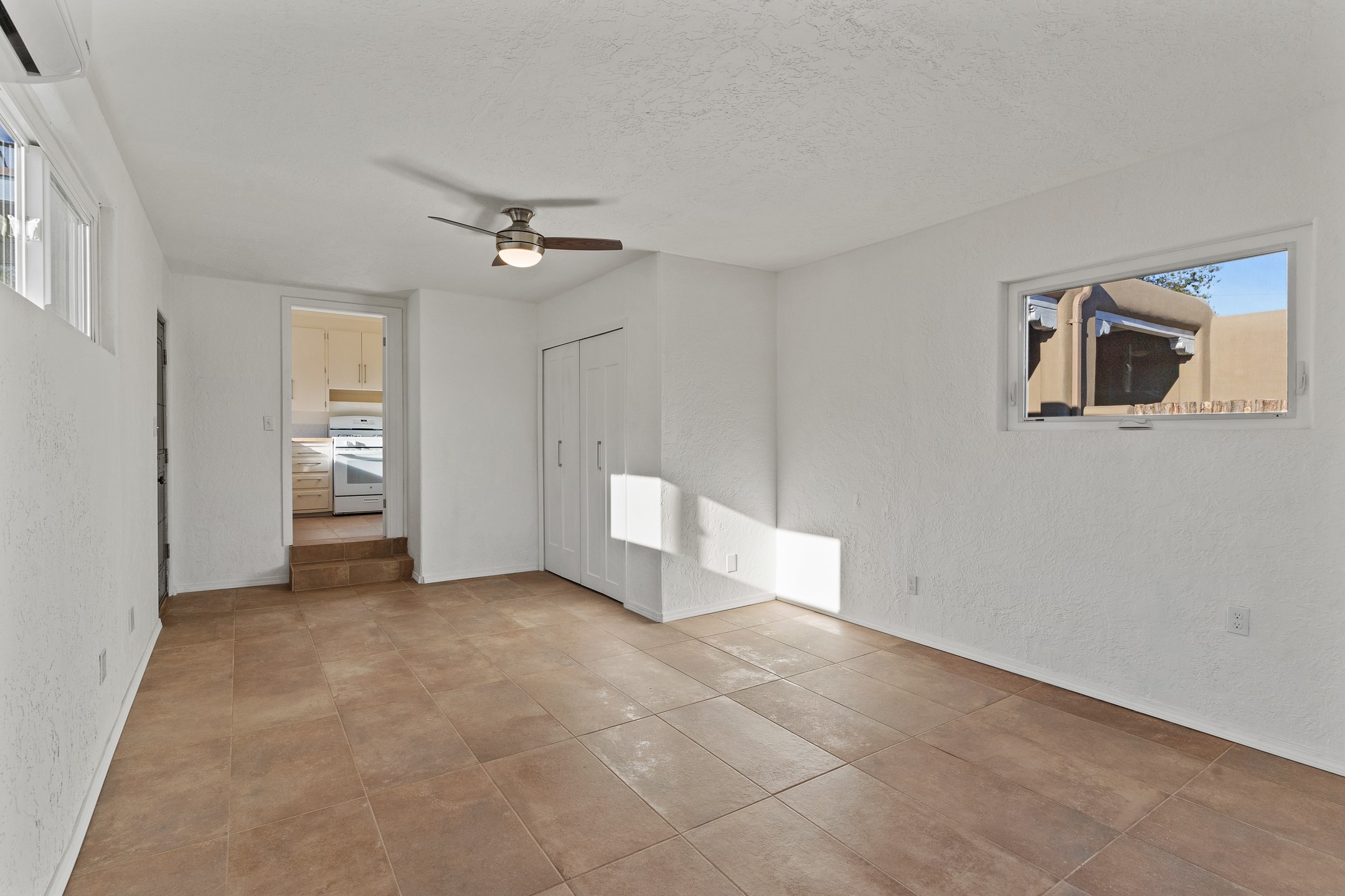 Santa Fe, New Mexico 87505, United States, ,Residential,Active,34426