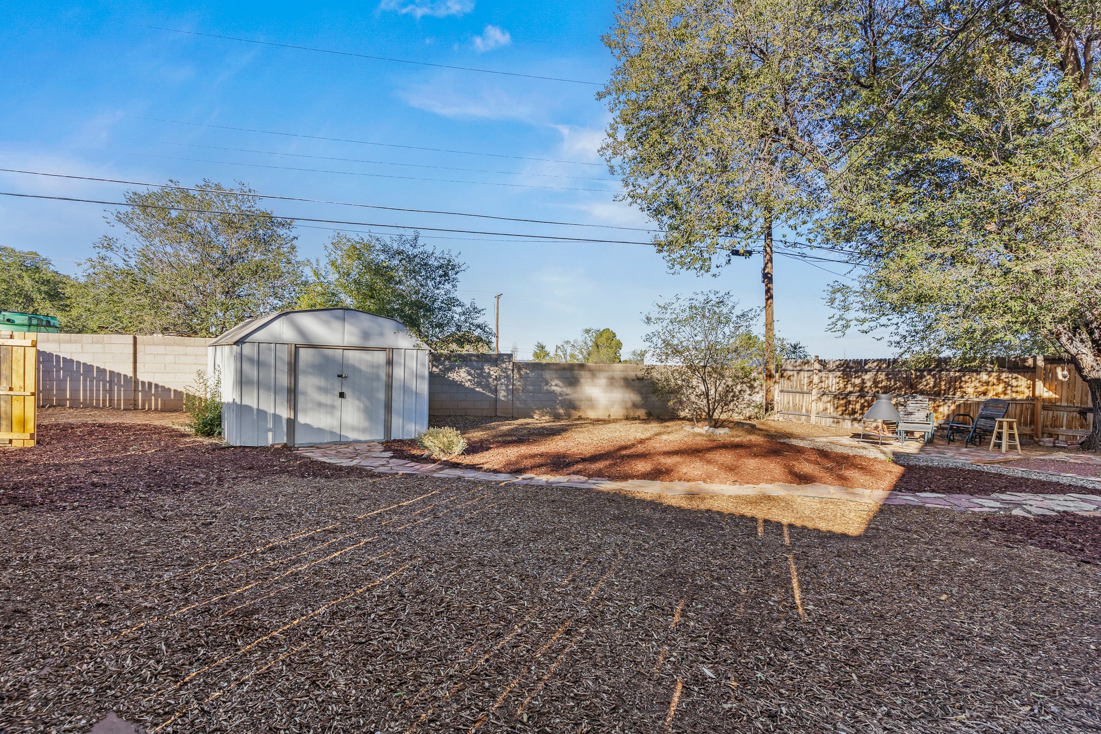 Santa Fe, New Mexico 87505, United States, ,Residential,Active,34426