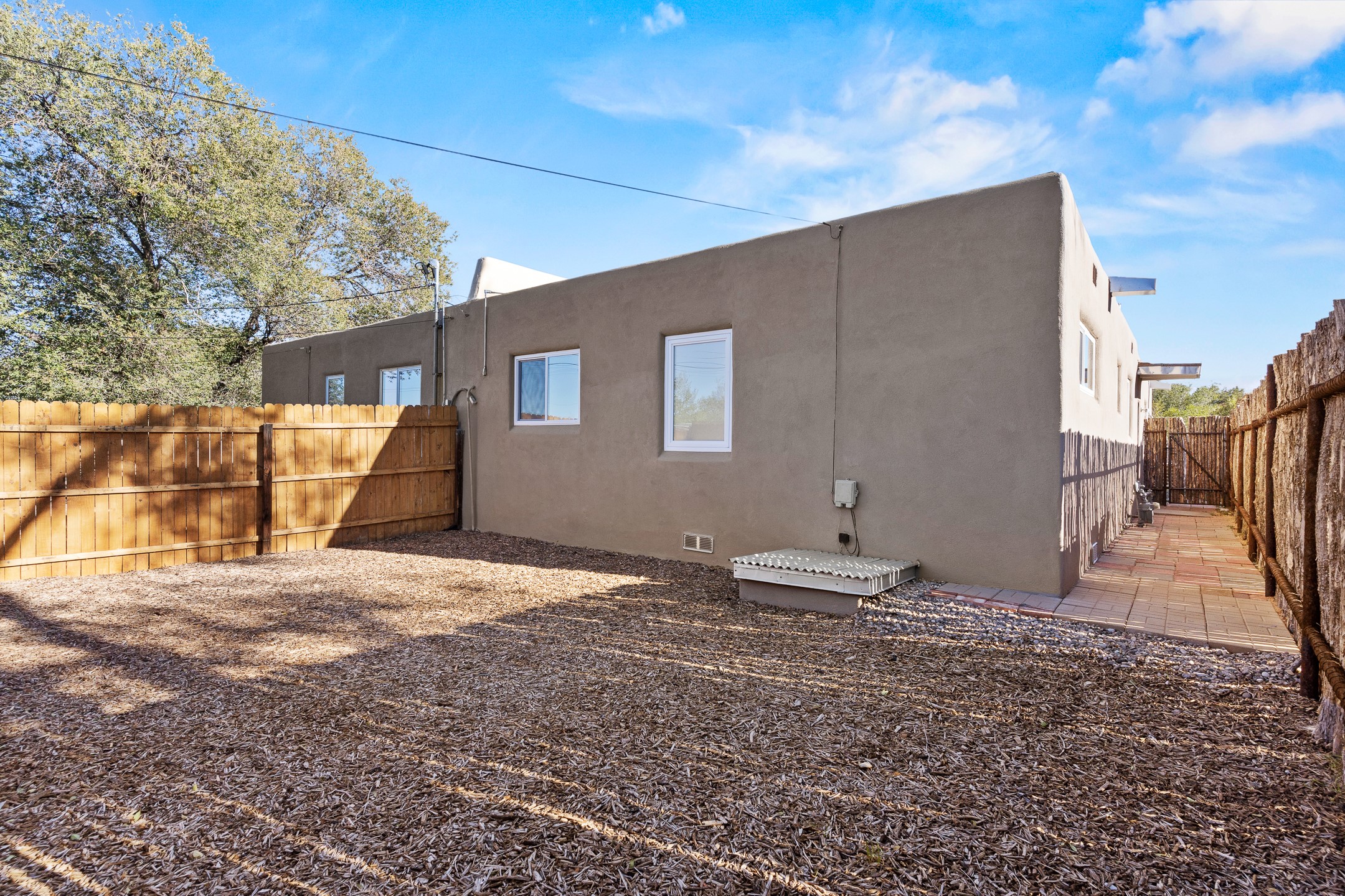 Santa Fe, New Mexico 87505, United States, ,Residential,Active,34426