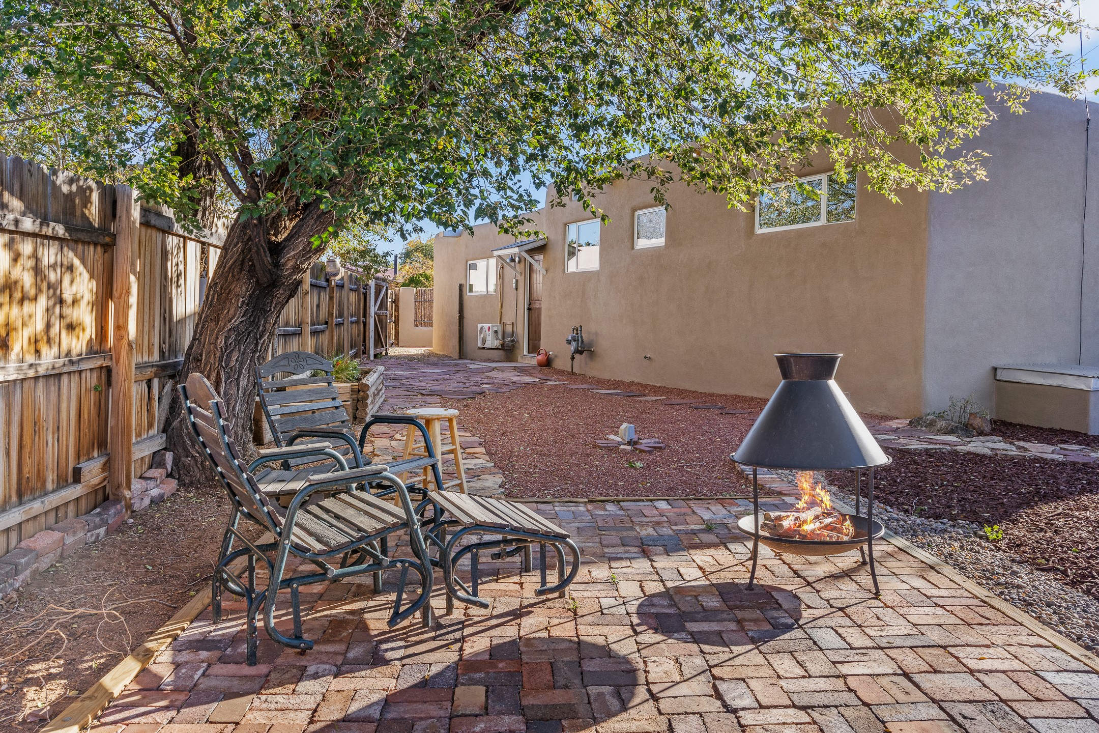 Santa Fe, New Mexico 87505, United States, ,Residential,Active,34426