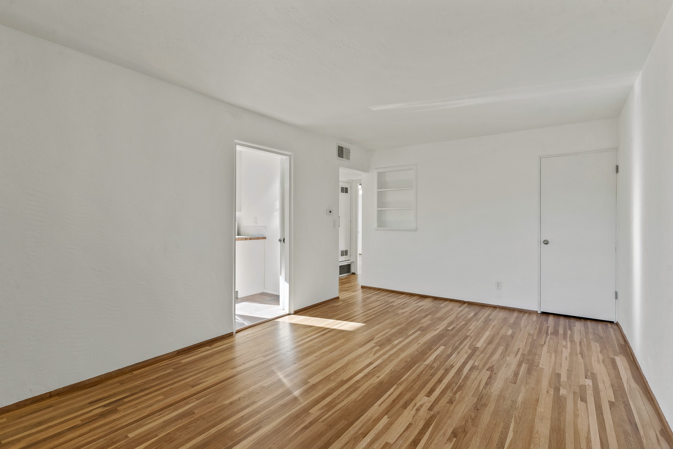 Santa Fe, New Mexico 87505, United States, ,Residential,Active,34426