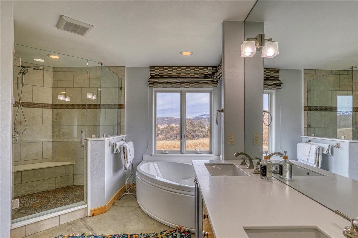 12 Horn Toad Ln, Chama, New Mexico image 20
