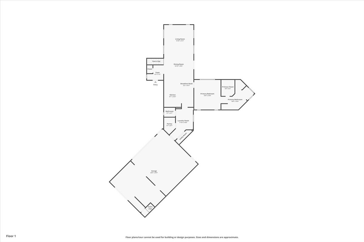 12 Horn Toad Ln, Chama, New Mexico image 45