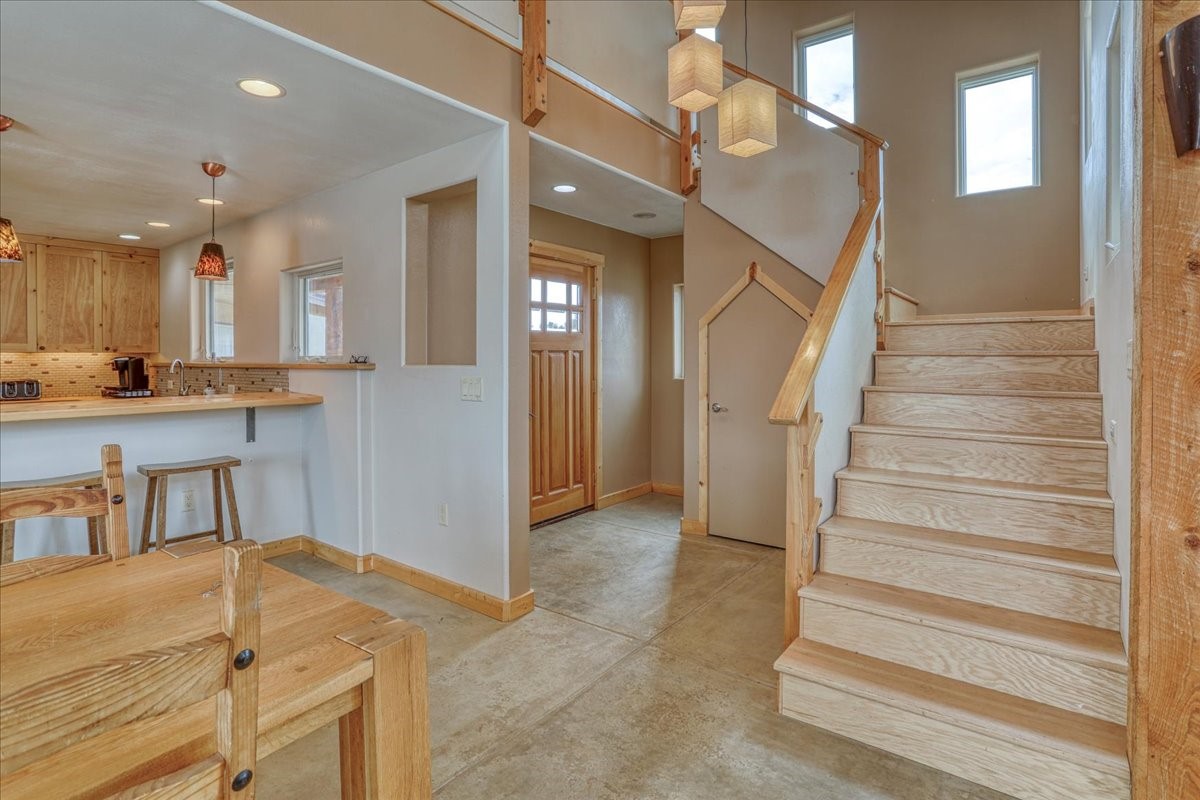 12 Horn Toad Ln, Chama, New Mexico image 26