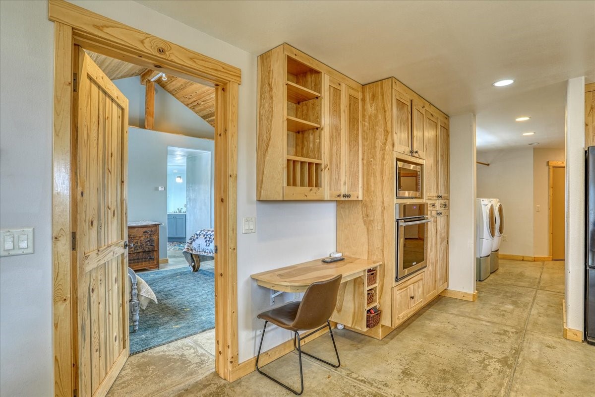 12 Horn Toad Ln, Chama, New Mexico image 17