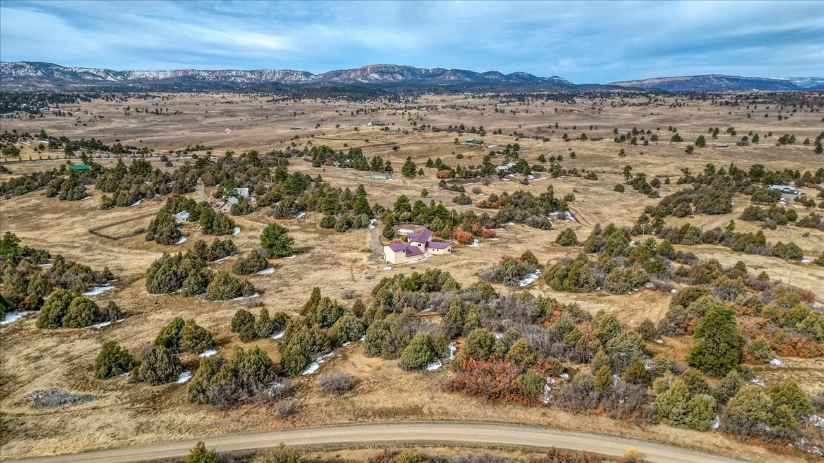12 Horn Toad Ln, Chama, New Mexico image 47