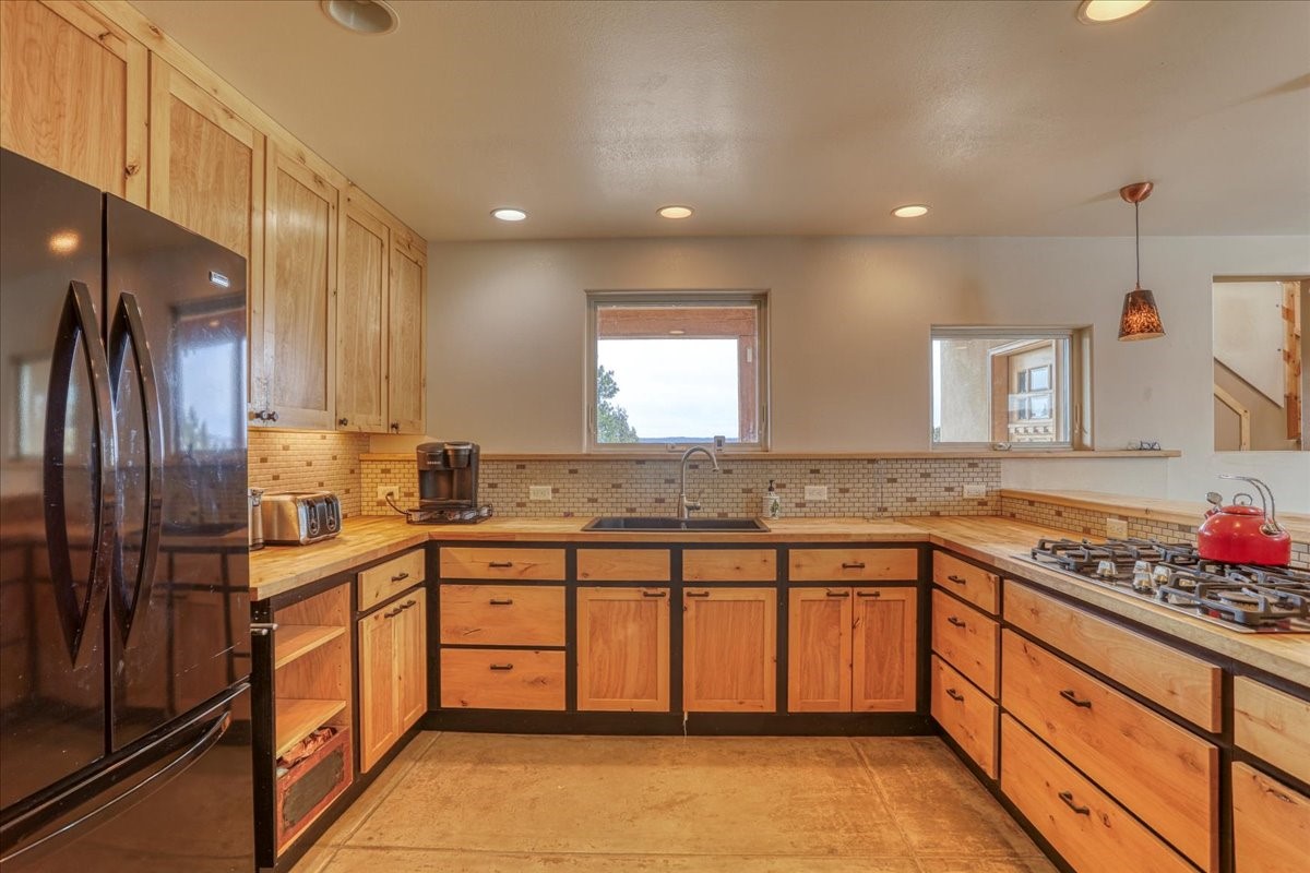 12 Horn Toad Ln, Chama, New Mexico image 12