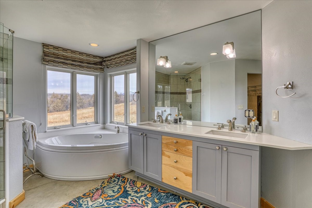 12 Horn Toad Ln, Chama, New Mexico image 21