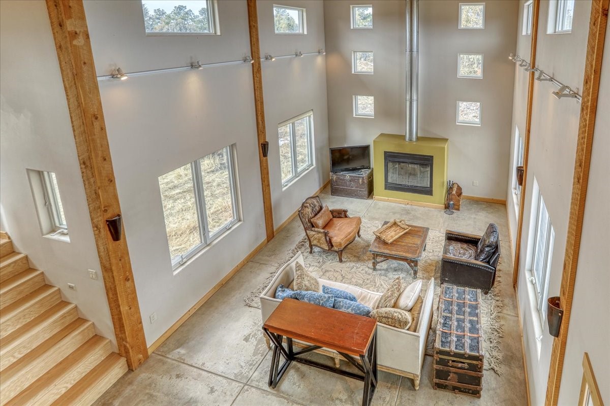 12 Horn Toad Ln, Chama, New Mexico image 28