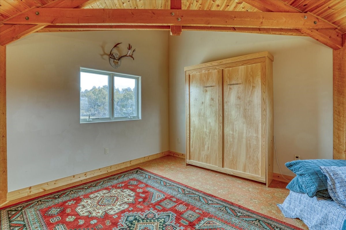 12 Horn Toad Ln, Chama, New Mexico image 31