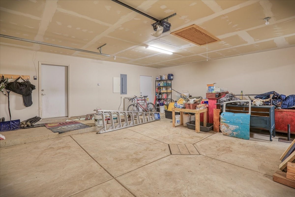 12 Horn Toad Ln, Chama, New Mexico image 38