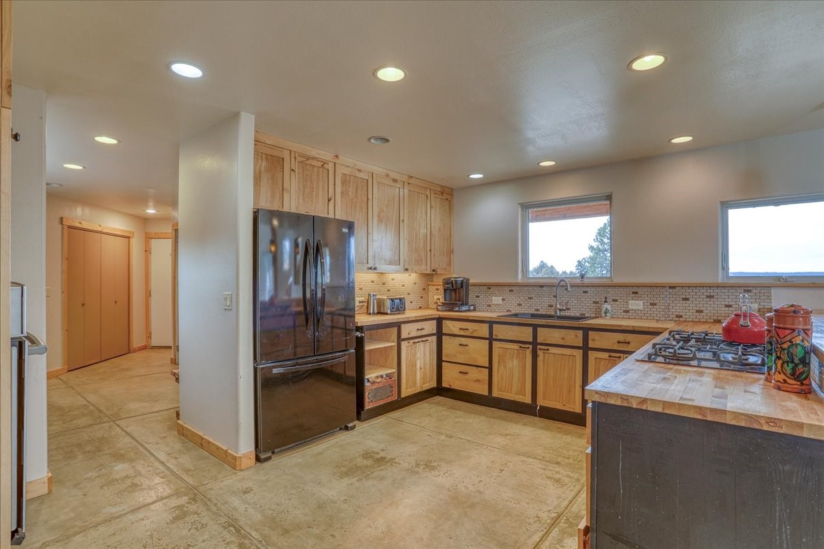 12 Horn Toad Ln, Chama, New Mexico image 11
