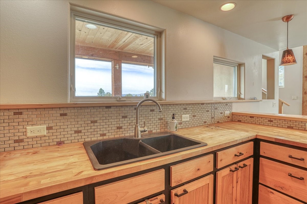 12 Horn Toad Ln, Chama, New Mexico image 14
