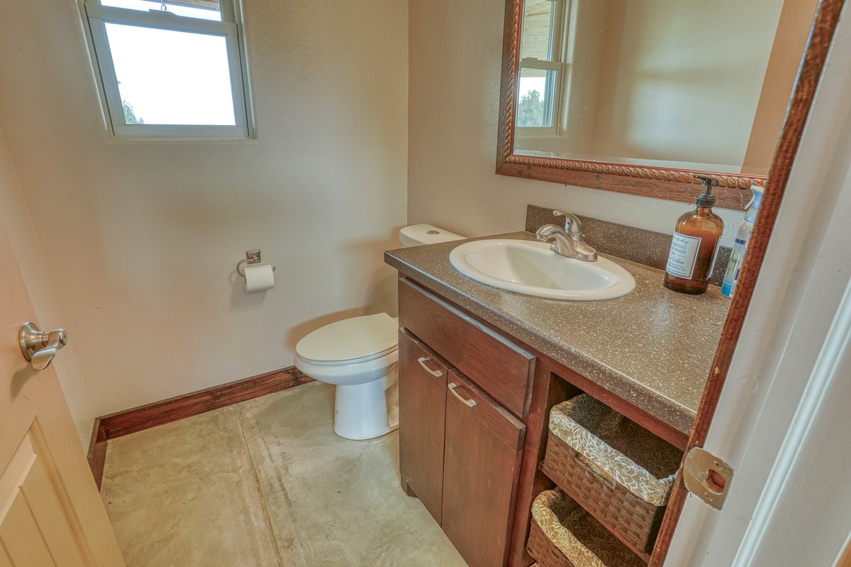 12 Horn Toad Ln, Chama, New Mexico image 34