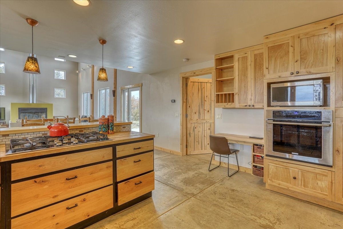 12 Horn Toad Ln, Chama, New Mexico image 9