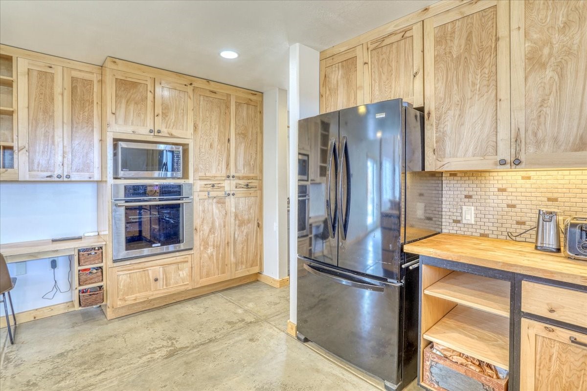 12 Horn Toad Ln, Chama, New Mexico image 13