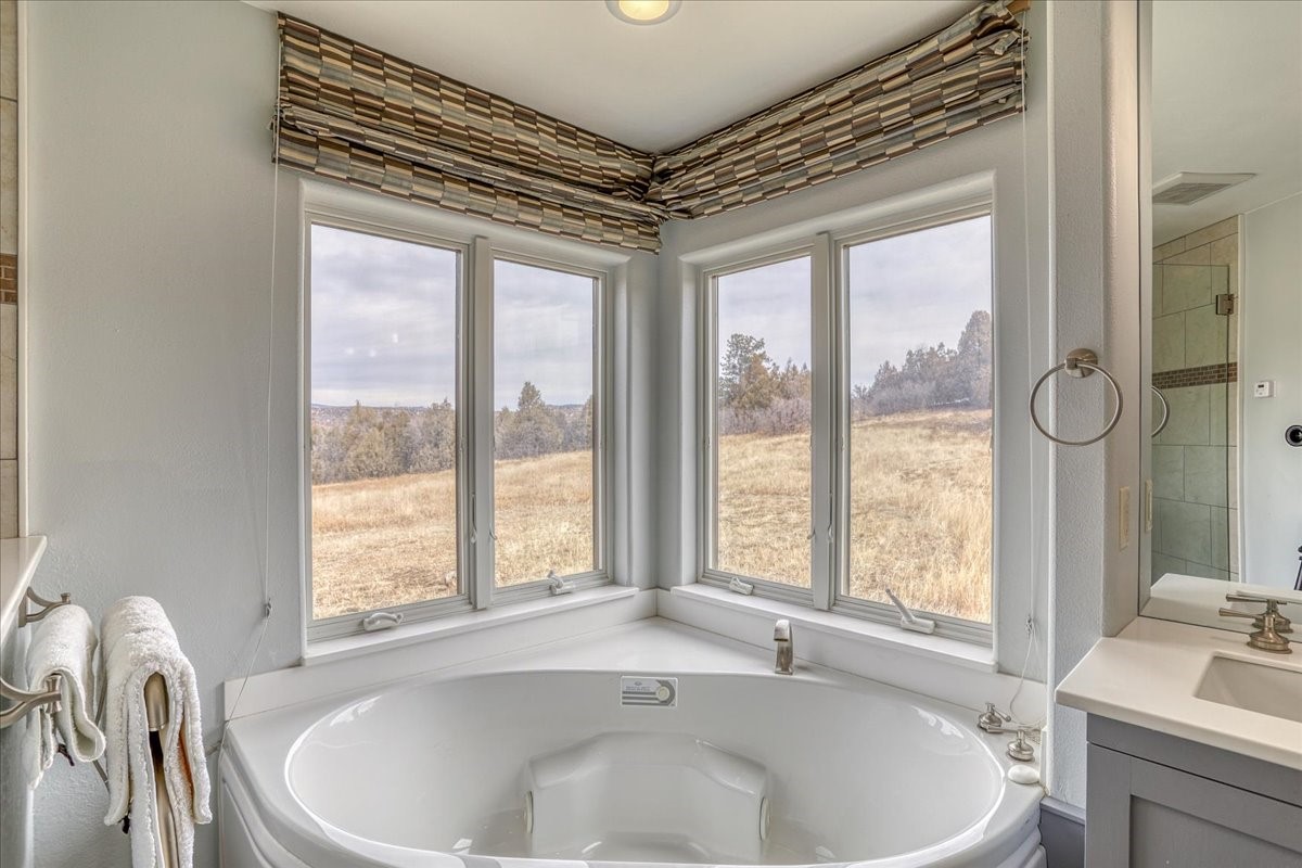 12 Horn Toad Ln, Chama, New Mexico image 23