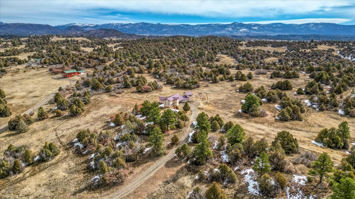 12 Horn Toad Ln, Chama, New Mexico image 48