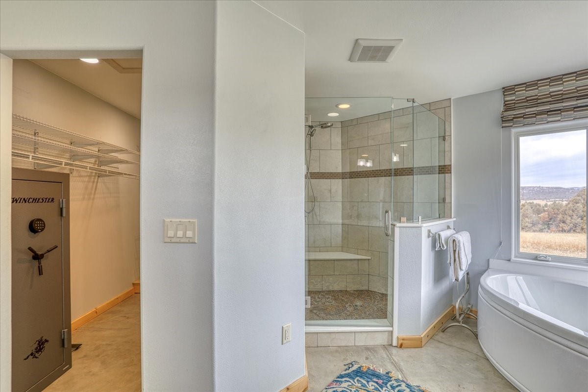12 Horn Toad Ln, Chama, New Mexico image 22