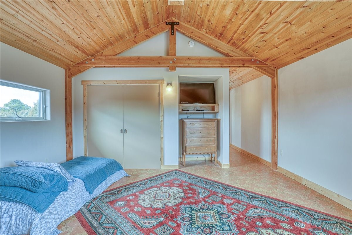 12 Horn Toad Ln, Chama, New Mexico image 30