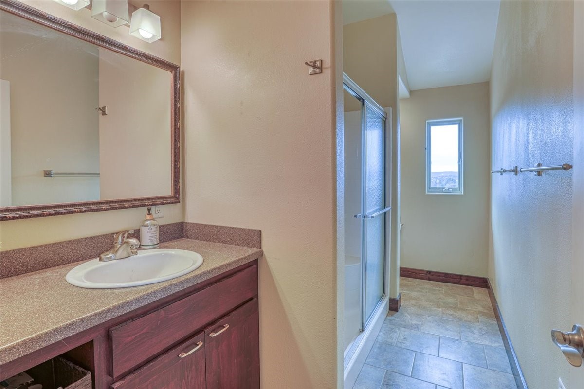 12 Horn Toad Ln, Chama, New Mexico image 32