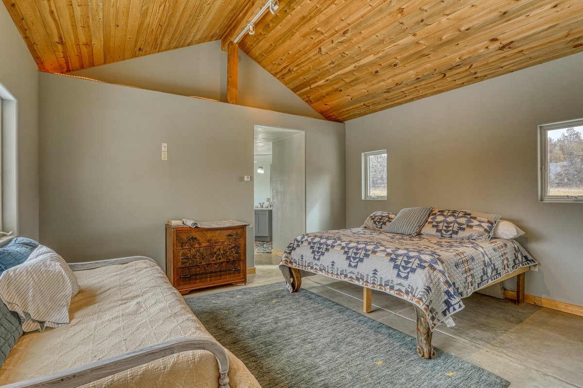 12 Horn Toad Ln, Chama, New Mexico image 19