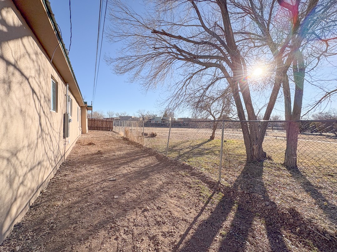 1268 Maez Road, Santa Fe, New Mexico image 15