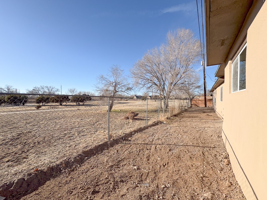 1268 Maez Road, Santa Fe, New Mexico image 14