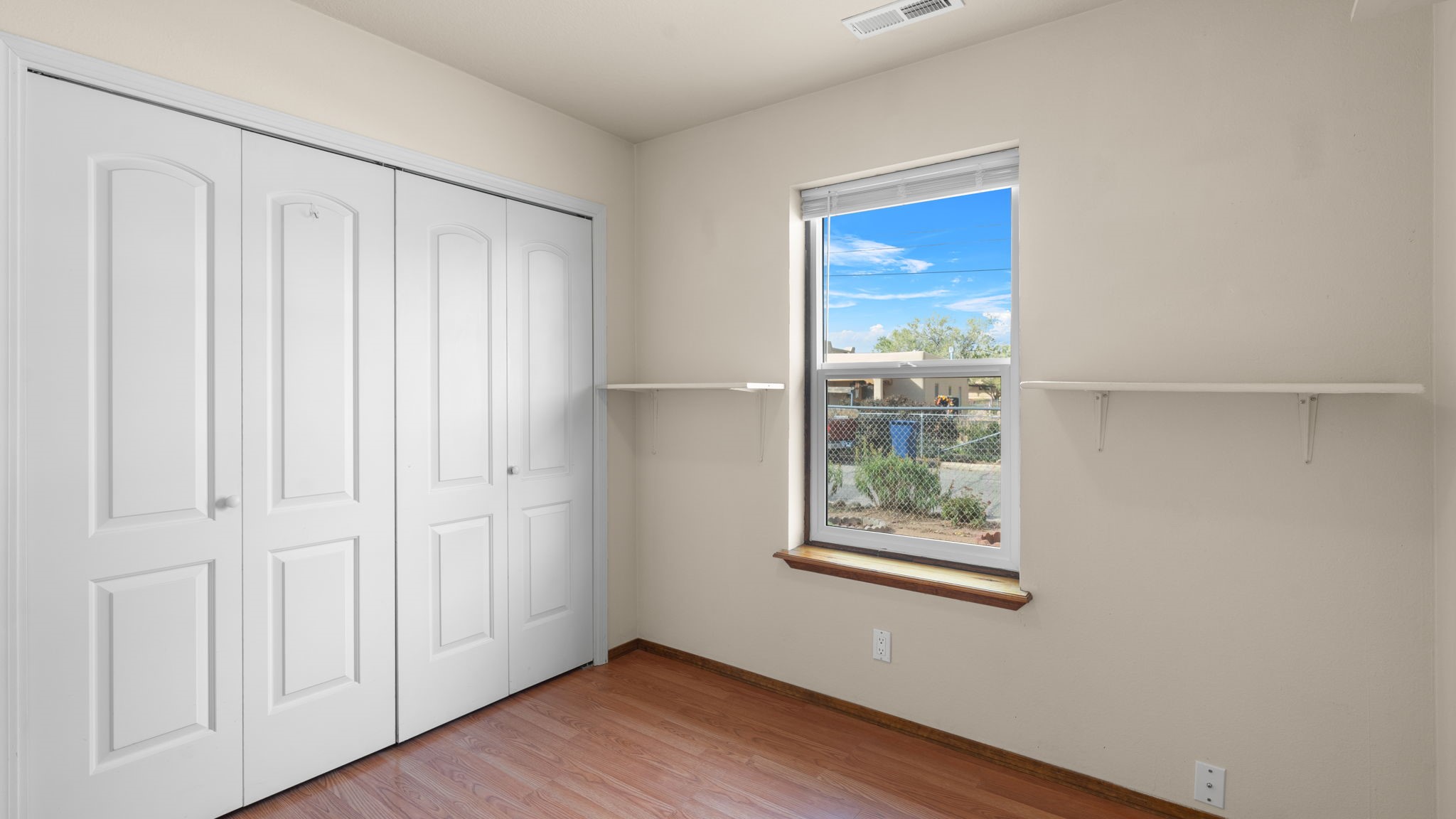 241 Maynard St, Santa Fe, New Mexico image 12