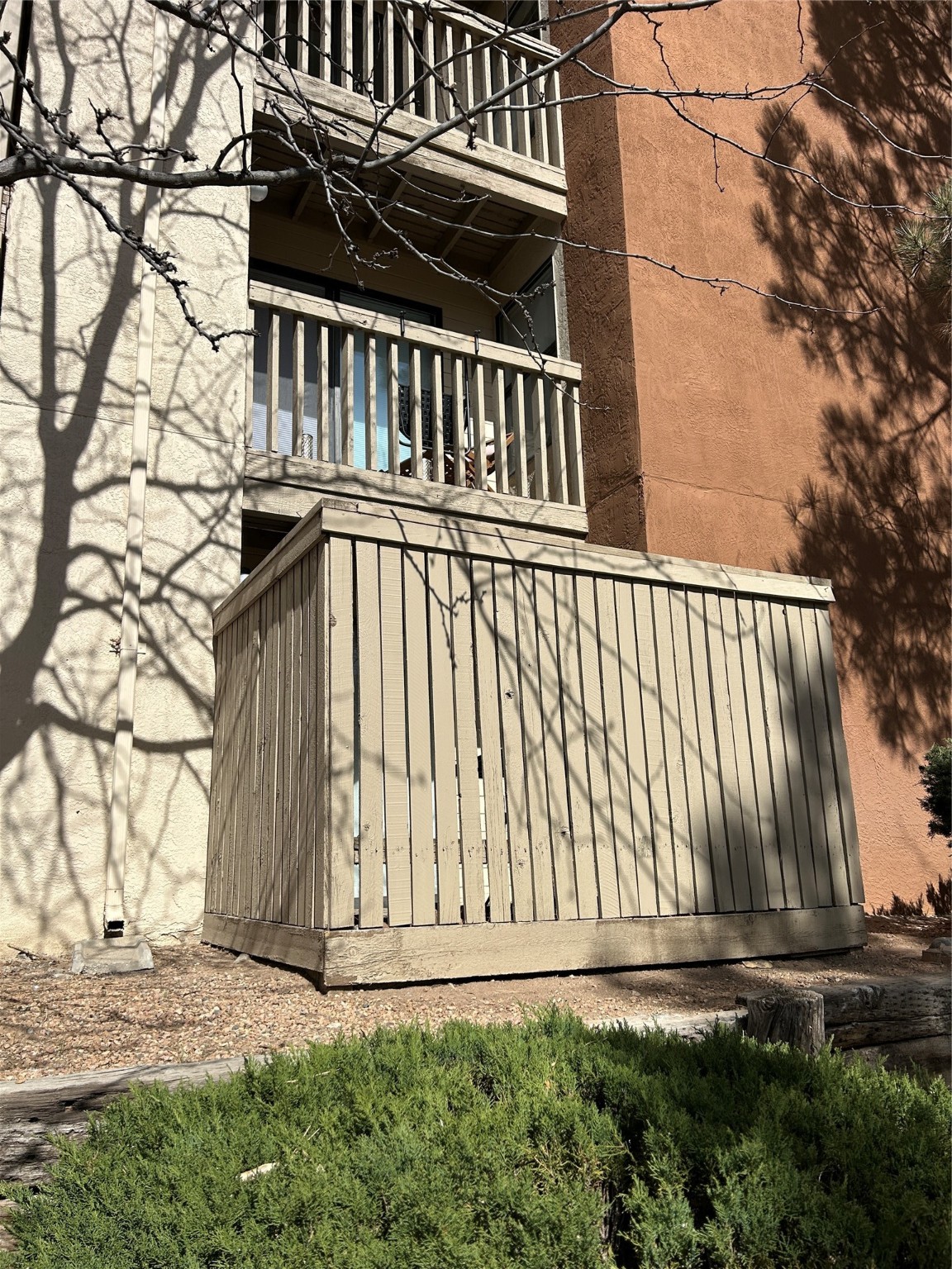 941 Calle Mejia #319, Santa Fe, New Mexico image 6