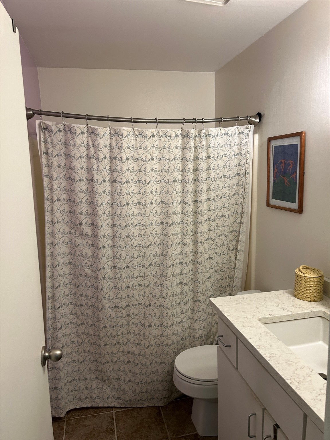 941 Calle Mejia #319, Santa Fe, New Mexico image 4