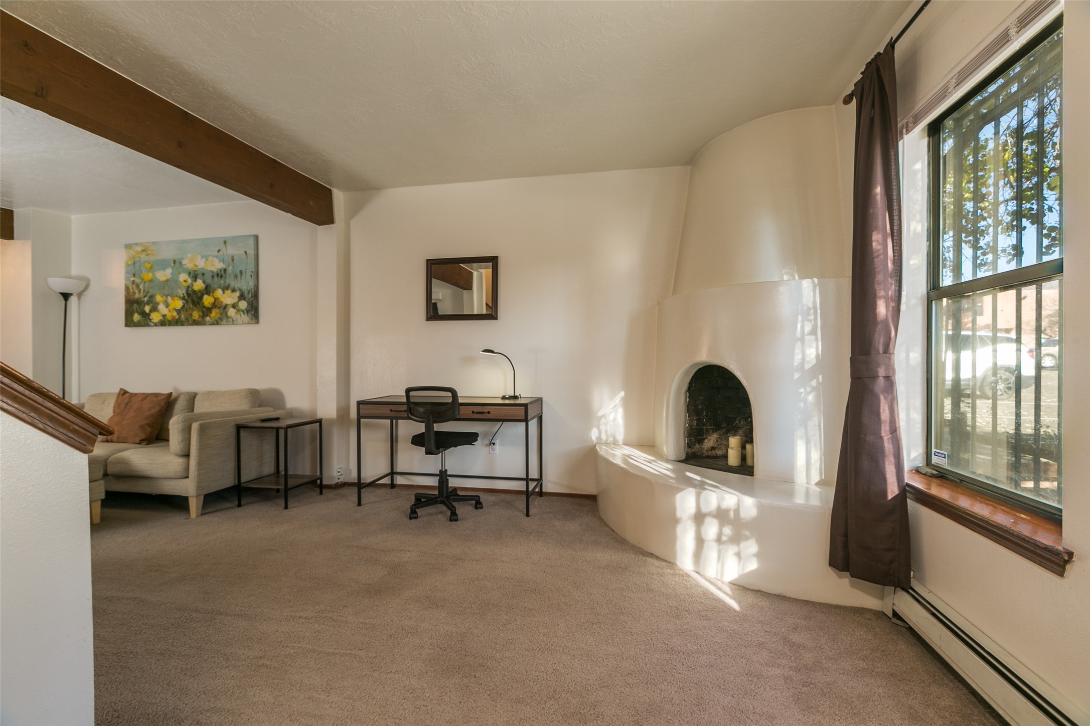 1534 Avenida De Las Americas, Santa Fe, New Mexico image 4