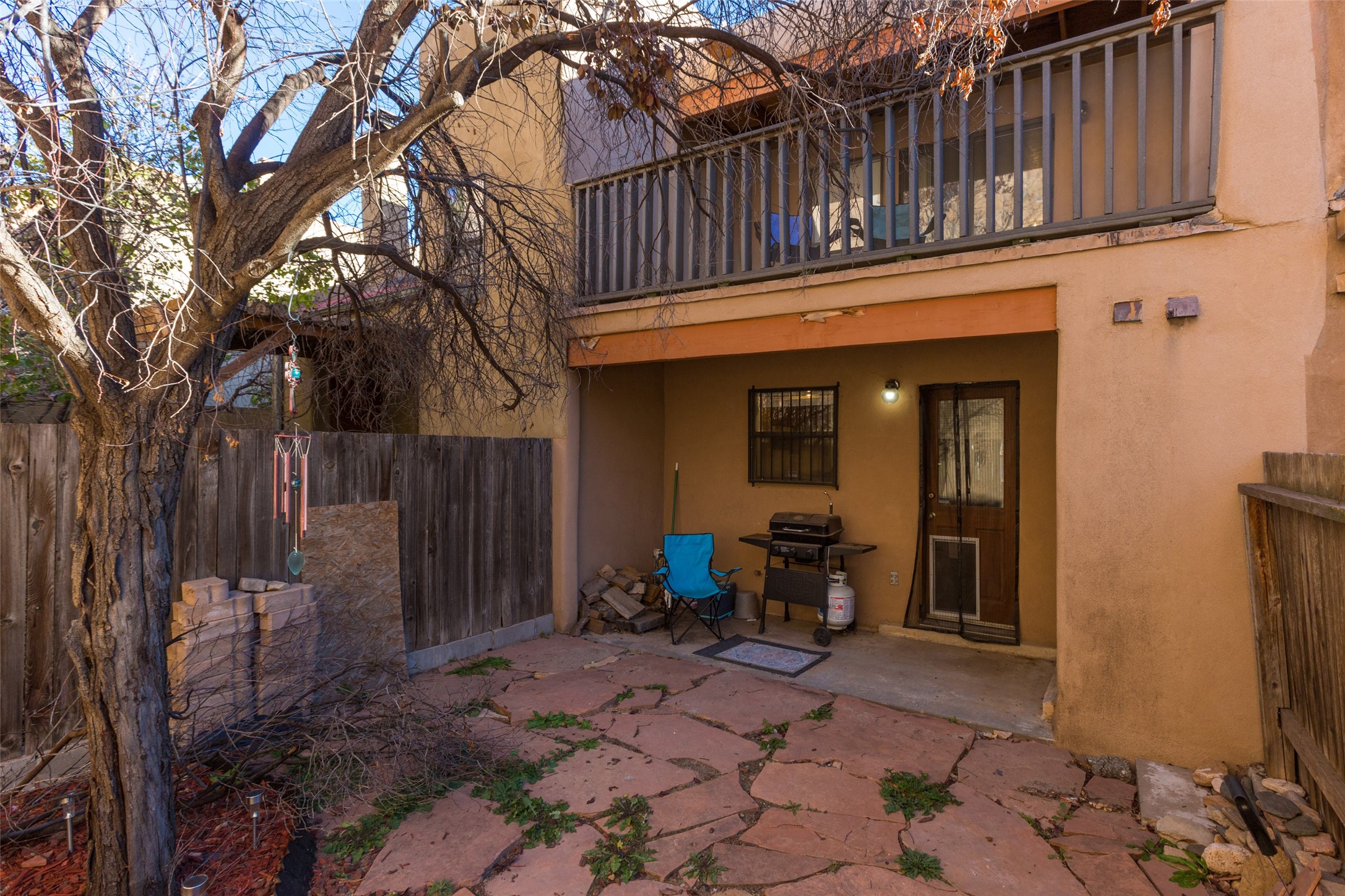 1534 Avenida De Las Americas, Santa Fe, New Mexico image 21