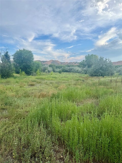 Vacant Land For Sale - Chimayo<br/> Chimayo, NM 87522