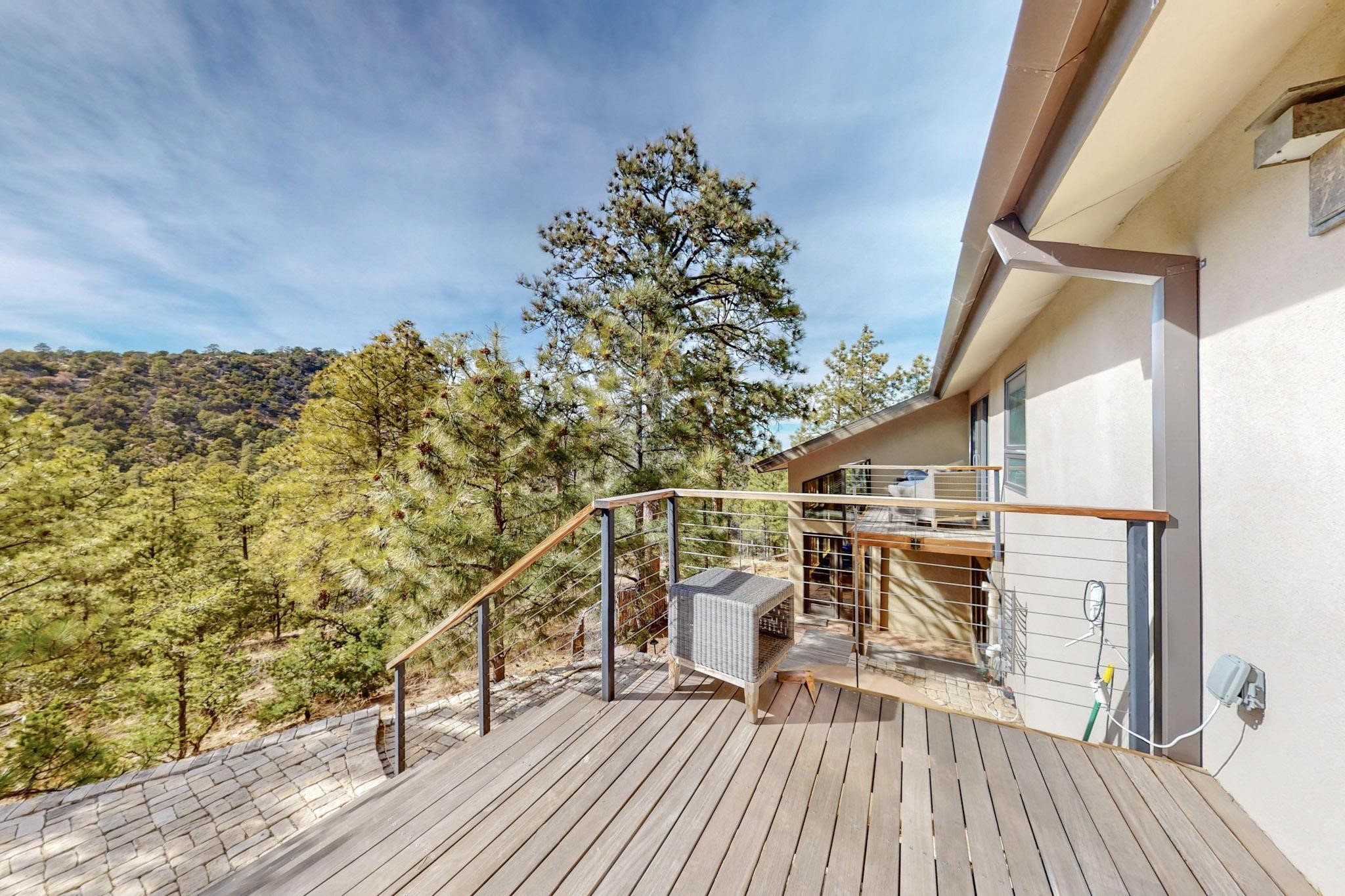 197 Overlook Rd, Santa Fe, New Mexico image 6