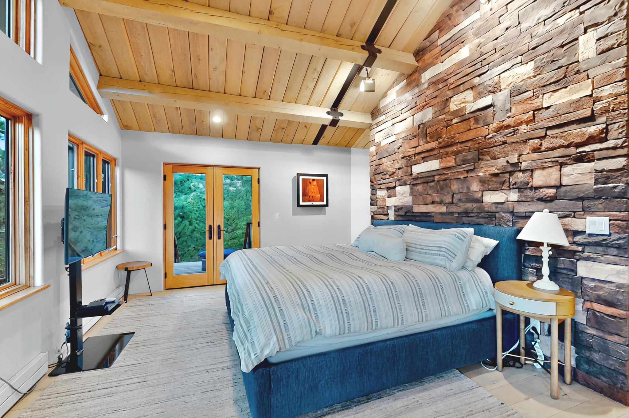 197 Overlook Rd, Santa Fe, New Mexico image 25
