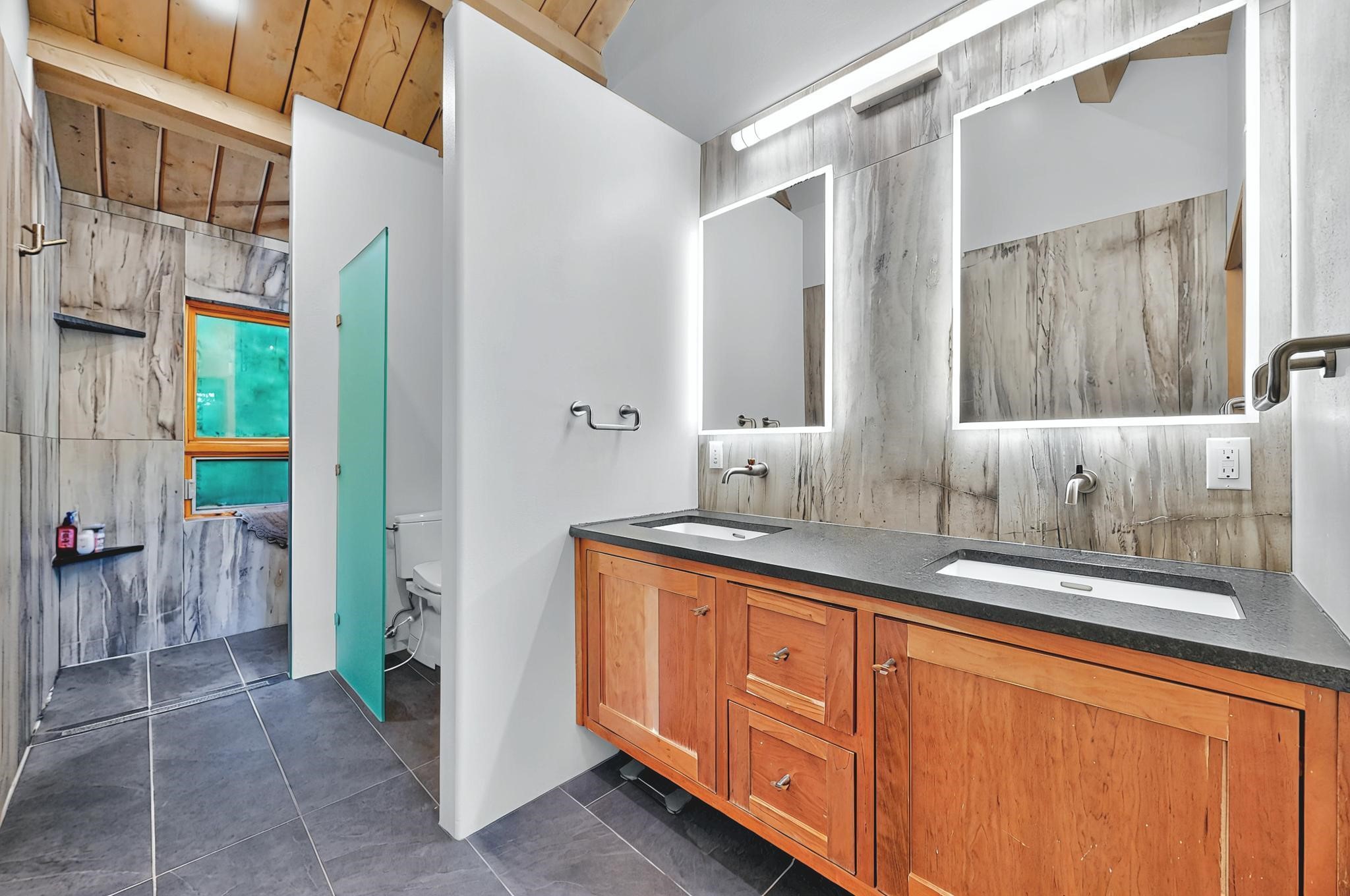 197 Overlook Rd, Santa Fe, New Mexico image 33