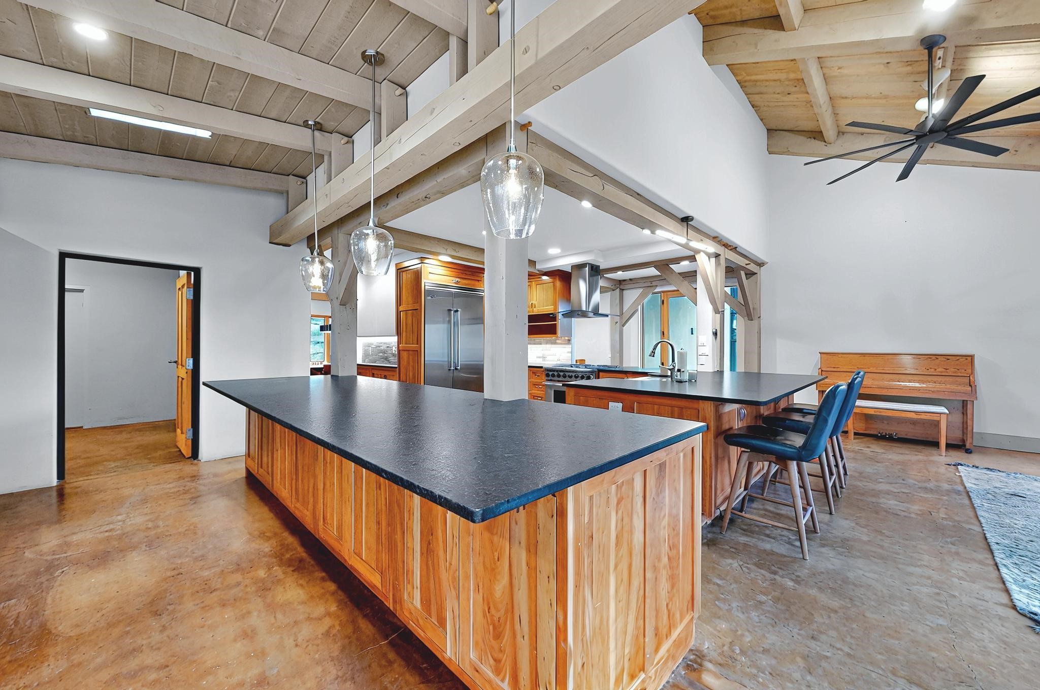 197 Overlook Rd, Santa Fe, New Mexico image 18