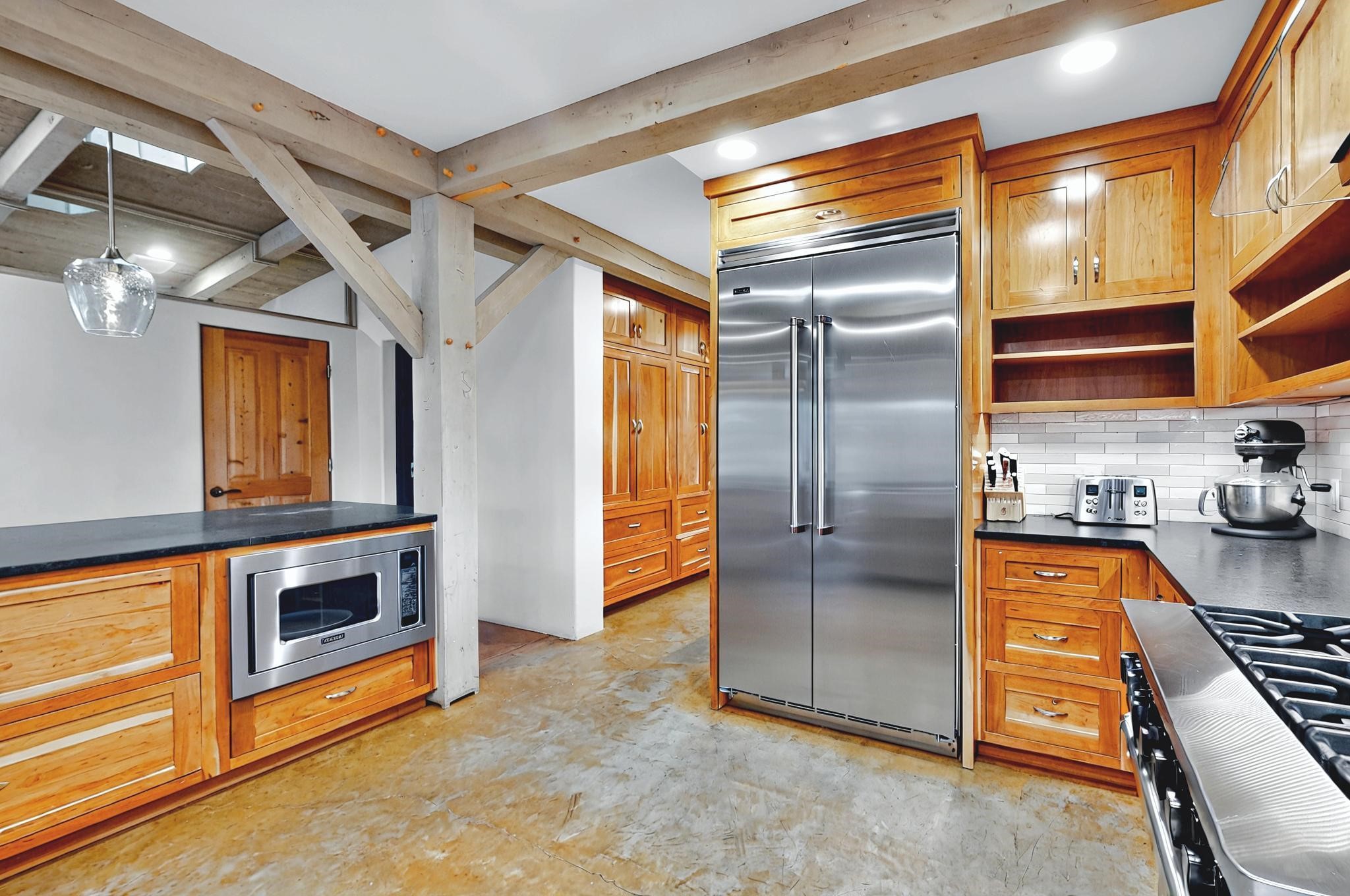 197 Overlook Rd, Santa Fe, New Mexico image 19