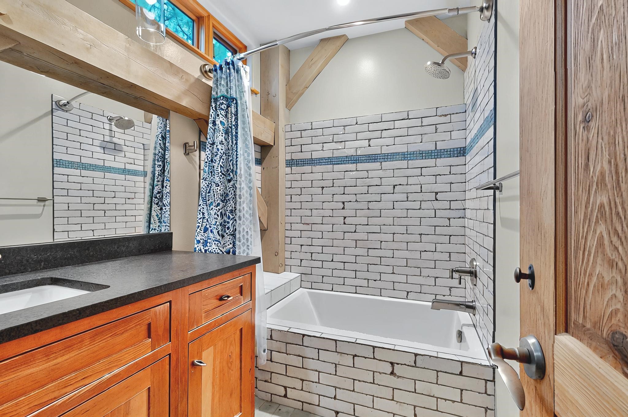197 Overlook Rd, Santa Fe, New Mexico image 49