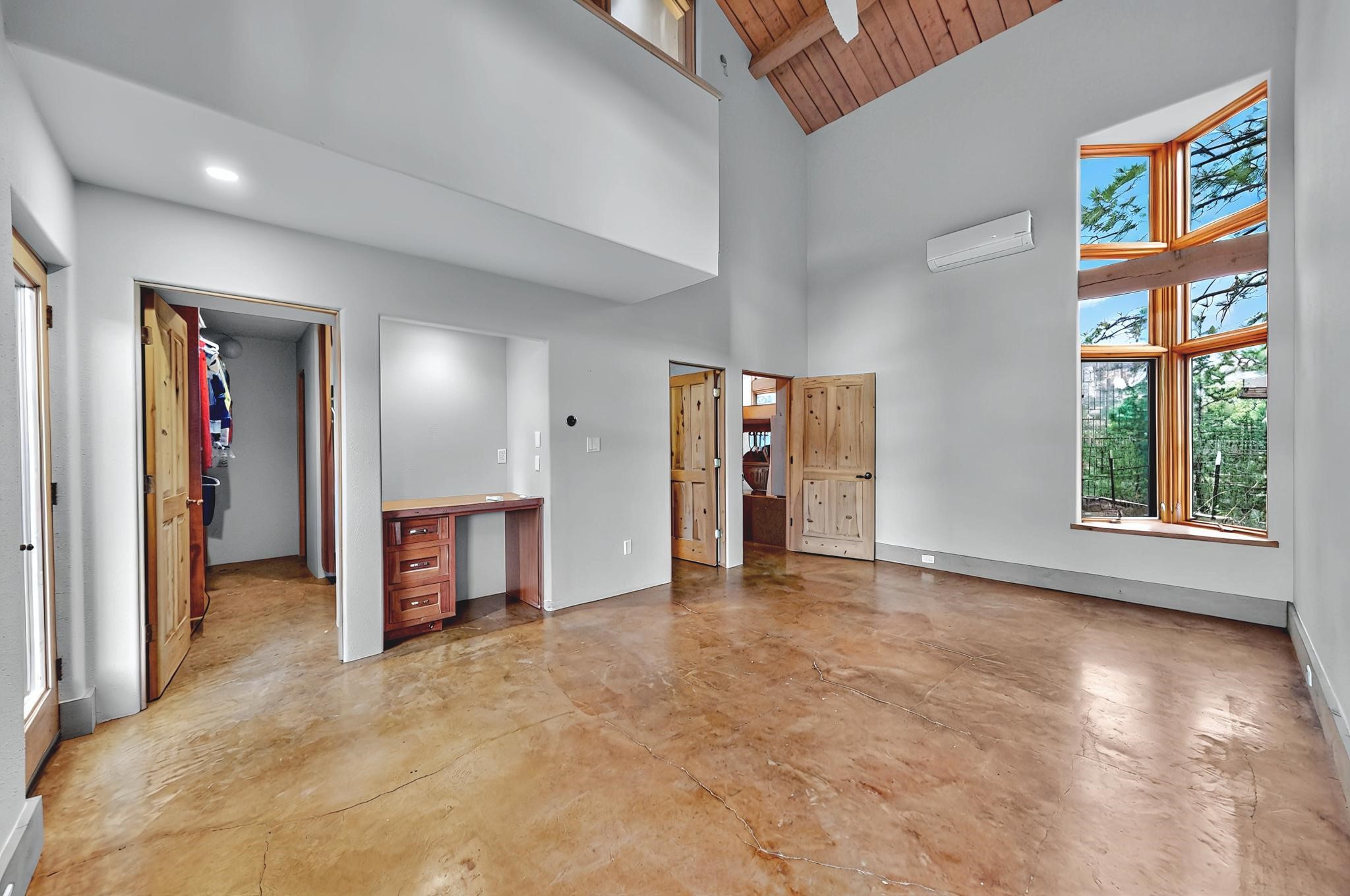 197 Overlook Rd, Santa Fe, New Mexico image 39