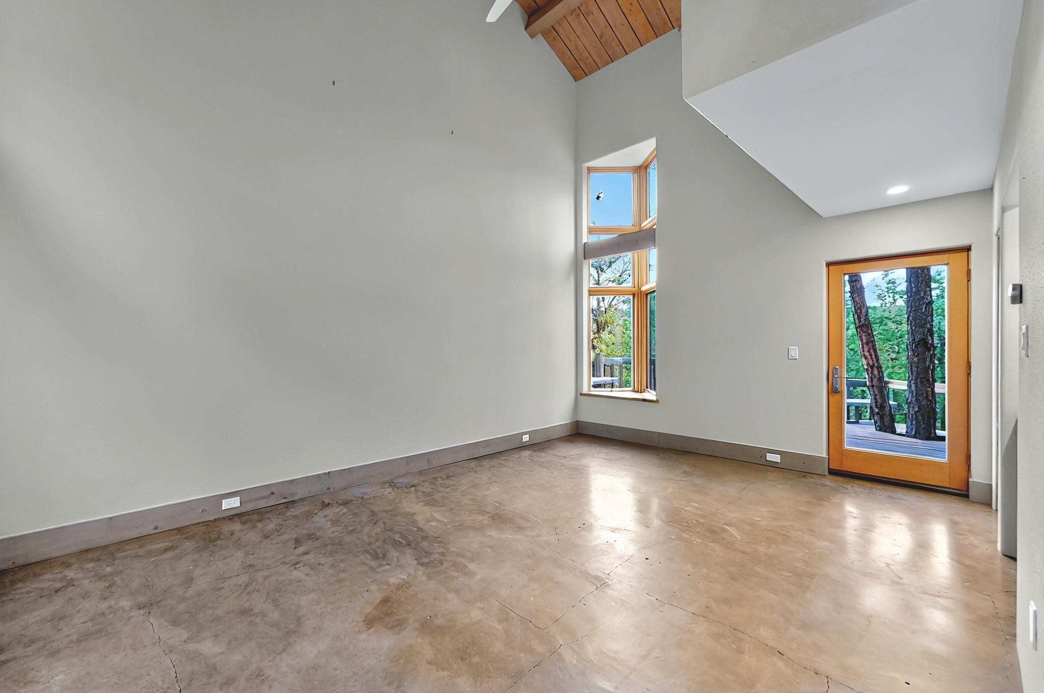 197 Overlook Rd, Santa Fe, New Mexico image 36