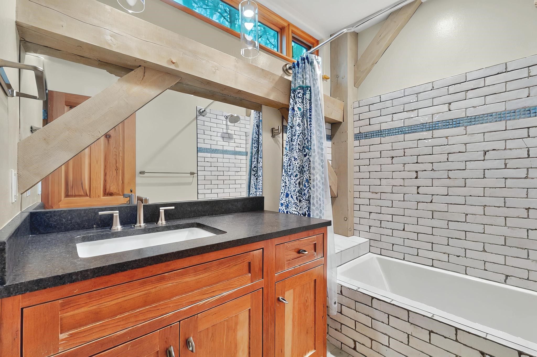 197 Overlook Rd, Santa Fe, New Mexico image 48